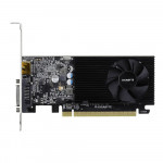 Card Màn Hình Gigabyte GeForce GT 1030 Low Profile D4 2G (GV-N1030D4-2GL)