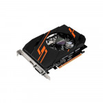 Card Màn Hình Gigabyte GeForce GT 1030 OC 2G (GV-N1030OC-2GI)