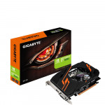 Card Màn Hình Gigabyte GeForce GT 1030 OC 2G (GV-N1030OC-2GI)