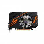 Card Màn Hình Gigabyte GeForce GT 1030 OC 2G (GV-N1030OC-2GI)