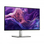 Màn Hình Dell P2425H 24 Inch/ FHD/ IPS/ 100Hz/ 5ms