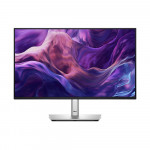 Màn Hình Dell P2425H 24 Inch/ FHD/ IPS/ 100Hz/ 5ms