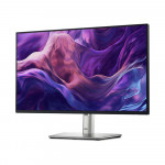 Màn Hình Dell P2425H 24 Inch/ FHD/ IPS/ 100Hz/ 5ms