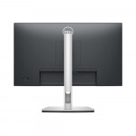 Màn Hình Dell P2425H 24 Inch/ FHD/ IPS/ 100Hz/ 5ms