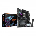 Bo Mạch Chủ Gigabyte Z890 AORUS MASTER