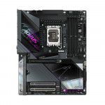 Bo Mạch Chủ Gigabyte Z890 AORUS MASTER