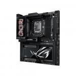 Bo Mạch Chủ Asus ROG MAXIMUS Z890 EXTREME