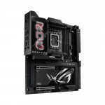 Bo Mạch Chủ Asus ROG MAXIMUS Z890 EXTREME