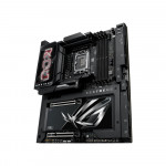 Bo Mạch Chủ Asus ROG MAXIMUS Z890 EXTREME