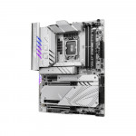 Bo Mạch Chủ Asus ROG MAXIMUS Z890 APEX