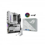 Bo Mạch Chủ Asus ROG MAXIMUS Z890 APEX