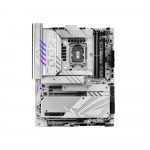 Bo Mạch Chủ Asus ROG MAXIMUS Z890 APEX