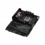 Bo Mạch Chủ Asus ROG MAXIMUS Z890 HERO