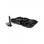 Bo Mạch Chủ Asus ROG MAXIMUS Z890 HERO