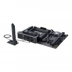 Bo Mạch Chủ Asus TUF GAMING Z890-PLUS WIFI