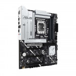 Bo Mạch Chủ Asus PRIME Z890-P-CSM