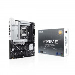 Bo Mạch Chủ Asus PRIME Z890-P-CSM