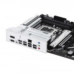 Bo Mạch Chủ Asus PRIME Z890-P-CSM