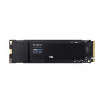 Ổ Cứng SSD Samsung 990 EVO Plus 1TB