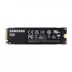 Ổ Cứng SSD Samsung 990 EVO Plus 1TB