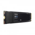 Ổ Cứng SSD Samsung 990 EVO Plus 1TB