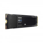 Ổ Cứng SSD Samsung 990 EVO Plus 2TB