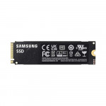 Ổ Cứng SSD Samsung 990 EVO Plus 2TB