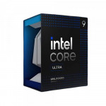 CPU Intel Core Ultra 9 285K Up 5.7 GHz/ 24 Nhân 24 Luồng/ Arrow Lake-S