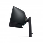 Màn Hình Cong Samsung Odyssey G9 G95C LS49CG954EEXXV 49 inch/ DQHD/ VA/ 240Hz/ 1ms