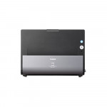 Máy Scan Canon DR-C225 II (A4/A5/ Đảo mặt/ ADF/ USB) - Nhập Khẩu