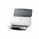 Máy Scan HP ScanJet Pro 2000 S2 (6FW06A)