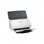 Máy Scan HP ScanJet Pro 2000 S2 (6FW06A)