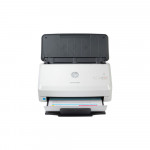 Máy Scan HP ScanJet Pro 2000 S2 (6FW06A)