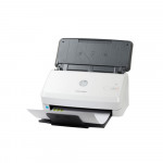 Máy Scan HP ScanJet Pro 3000 S4 (6FW07A)