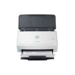 Máy Scan HP ScanJet Pro 3000 S4 (6FW07A)