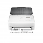 Máy Scan HP ScanJet Pro 7000 S3 - Nhập Khẩu