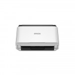 Máy Scan Epson DS-410 (A4/A5/ Đảo mặt/ ADF/ USB)