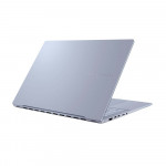 Laptop Asus Vivobook S16 OLED S5606MA-MX051W Core Ultra 7 155H/ 16GB/ 512GB/ 16 inch 3.2K/ 120Hz/ Win11/ Blue/ Vỏ nhôm