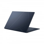 Laptop Asus Zenbook 14 OLED UX3405MA-PP475W Core Ultra 9 185H/ 32GB/ 1TB SSD/ 14 inch 3K/ 120Hz/ Win11/ Blue/ Vỏ nhôm