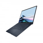 Laptop Asus Zenbook 14 OLED UX3405MA-PP475W Core Ultra 9 185H/ 32GB/ 1TB SSD/ 14 inch 3K/ 120Hz/ Win11/ Blue/ Vỏ nhôm