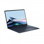 Laptop Asus Zenbook 14 OLED UX3405MA-PP475W Core Ultra 9 185H/ 32GB/ 1TB SSD/ 14 inch 3K/ 120Hz/ Win11/ Blue/ Vỏ nhôm