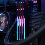 PC Core Ultra 9 - Sentinel 4090