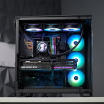 PC Core Ultra 9 - Sentinel 4090