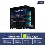 PC Core Ultra 9 - Sentinel 4090