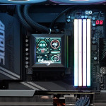 PC Gaming - Sentinel A4080 Super