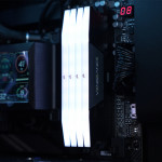 PC Gaming - Sentinel A4080 Super