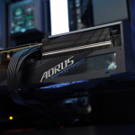 PC Gaming - Sentinel A4080 Super