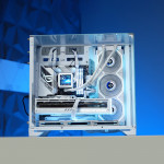 PC Core Ultra 9 - SuperNova 4090