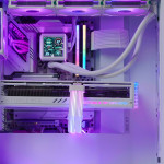 PC Core Ultra 9 - SuperNova 4090