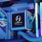 PC Core Ultra 9 - SuperNova 4090